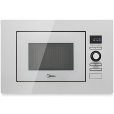 Midea AG820BJU-WH