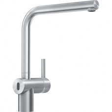 FRANKE Atlas Neo Sensor нержавеющая сталь