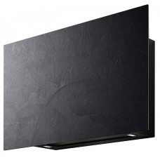 FALMEC COVER ARDESIA