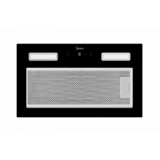 Midea MH60I550GB