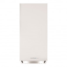 FALMEC MIRA WHITE 40