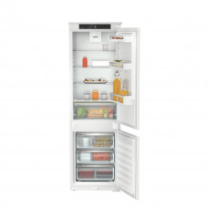 Liebherr ICf 5103 Pure