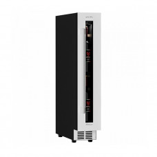Meyvel MV9-KWT1