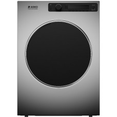 Asko TDC1773V.T