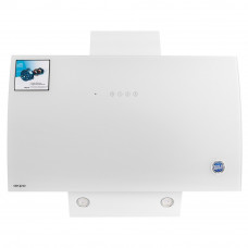 AKPO WK-11 Clarus II 60 см белый