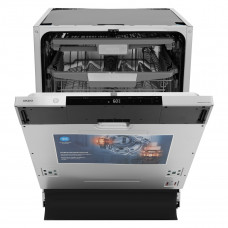 AKPO ZMA60 Series 9 Pro