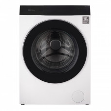 KORTING KWM 60DS1499