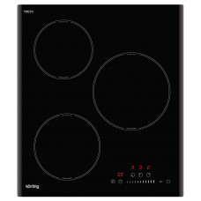 KORTING HI 43053 B
