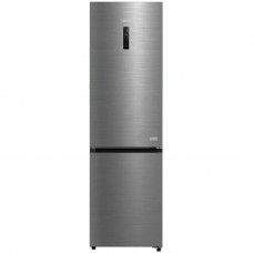 Midea MDRB524MGE46ODM