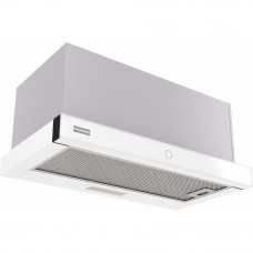 FRANKE TOUCH 60 WH