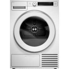 Asko T510HRXLW.P