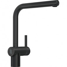FRANKE Atlas Neo Sensor чёрный матовый