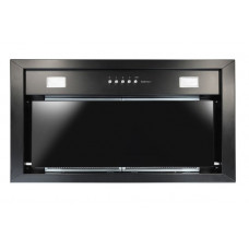 FALMEC BUILT-IN 50 MAX BK