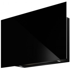 FALMEC COVER BLACK