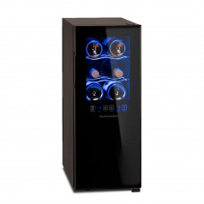 Dunavox DAT-12.33DC