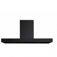FALMEC PLANE BLACK 90