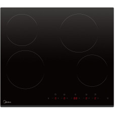 Midea MCH64107F