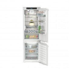 Liebherr ICNdi 5153 Prime
