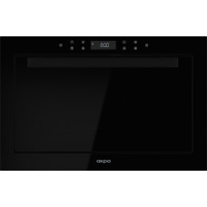 AKPO MEA 2502 Flat  BL