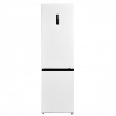 Midea MDRB524MGE01ODM