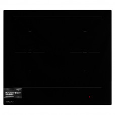 AKPO PIA 6094121FZ-2 BL