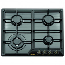 KORTING HG 630 CTSN