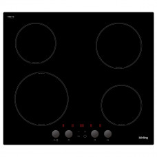 KORTING HI 61071 KB