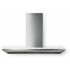FALMEC LUMEN 60