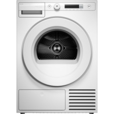 Asko T108HBW