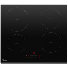 Midea MCH64407F