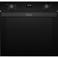 DeLonghi DEO 755 NB MARTINA