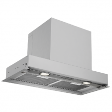 ELIKOR КВ Evolution 60П-750-Э4Д хром
