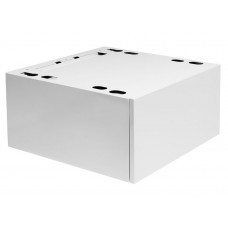 ASKO HPS5323W напольный ящик с полкой