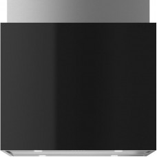 FALMEC LAGUNA STEEL 60 BLACK