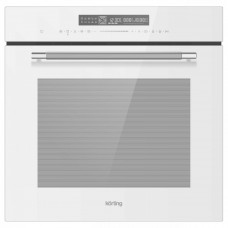 KORTING OKB 1360 CSGW MW