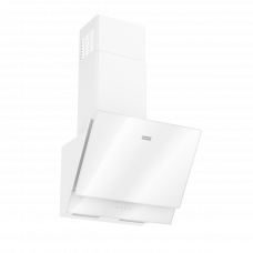 FRANKE Temper WH 50 белая