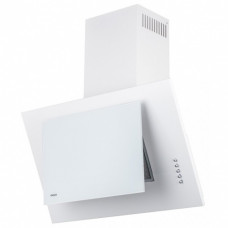 AKPO WK-4 Optima eco 60 см белый