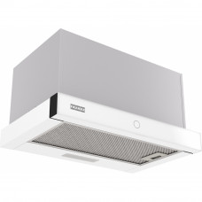 FRANKE TOUCH 50 WH