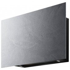 FALMEC COVER STONE