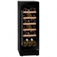 Dunavox DAUF-19.58B
