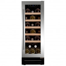 Dunavox DAUF-19.58SS