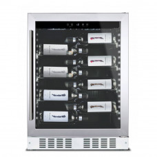 Dunavox DAUF-40.138SS