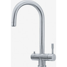 FRANKE EOS Clear Water