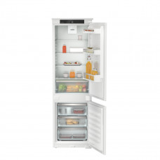Liebherr ICNf 5103 Pure