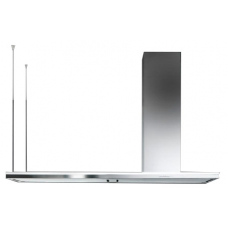 FALMEC LUMEN ISOLA NRS 175 DX