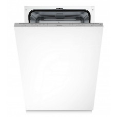 Midea MID45S100i