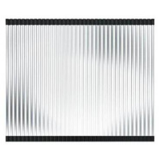 FRANKE Rollmat 112.0256.867