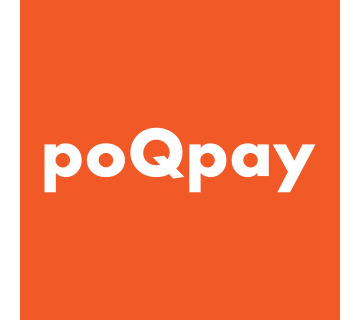 poQpay.com | Кухня.Дом.Маркет