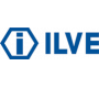 ILVE