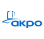 AKPO